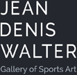 JEAN DENIS WALTER