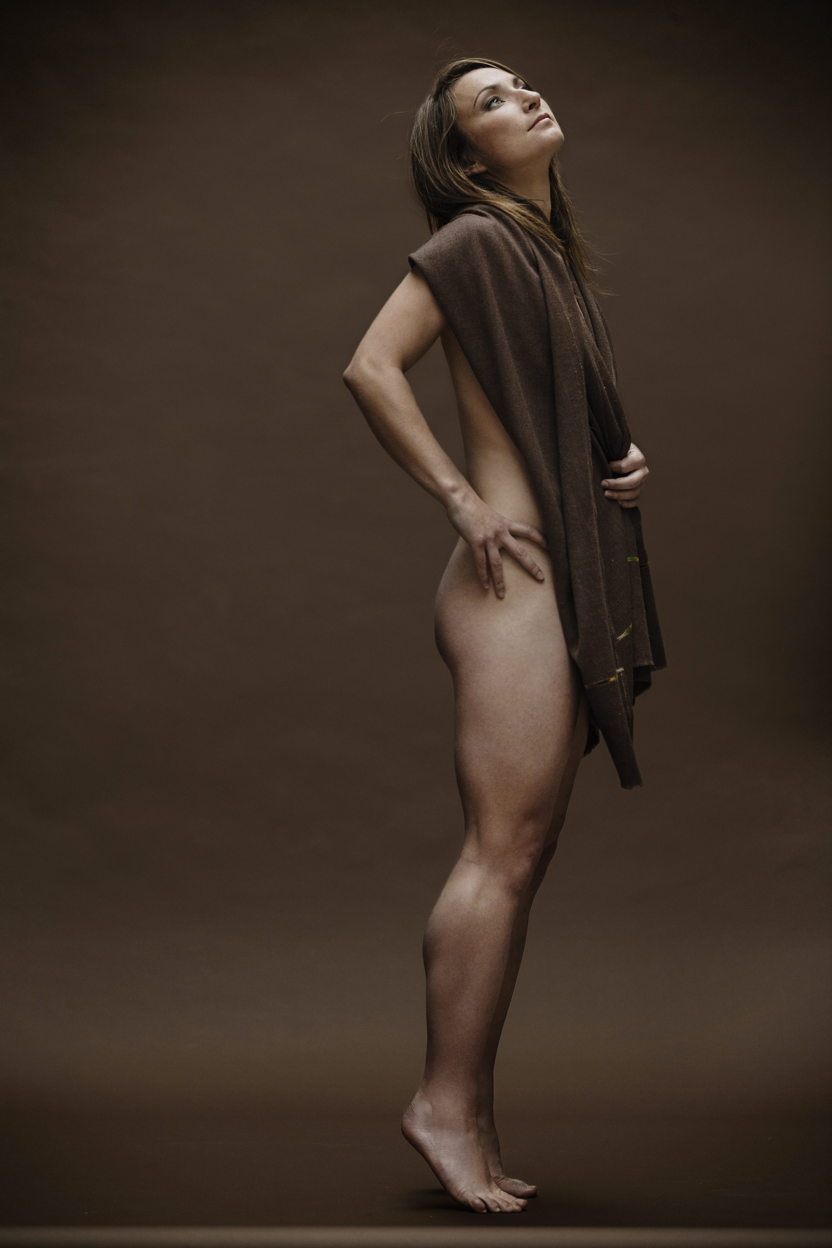 Gaétane Thiney