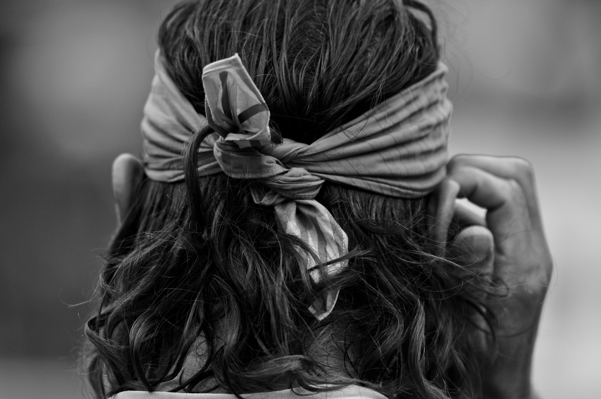 « Rafa » (2)