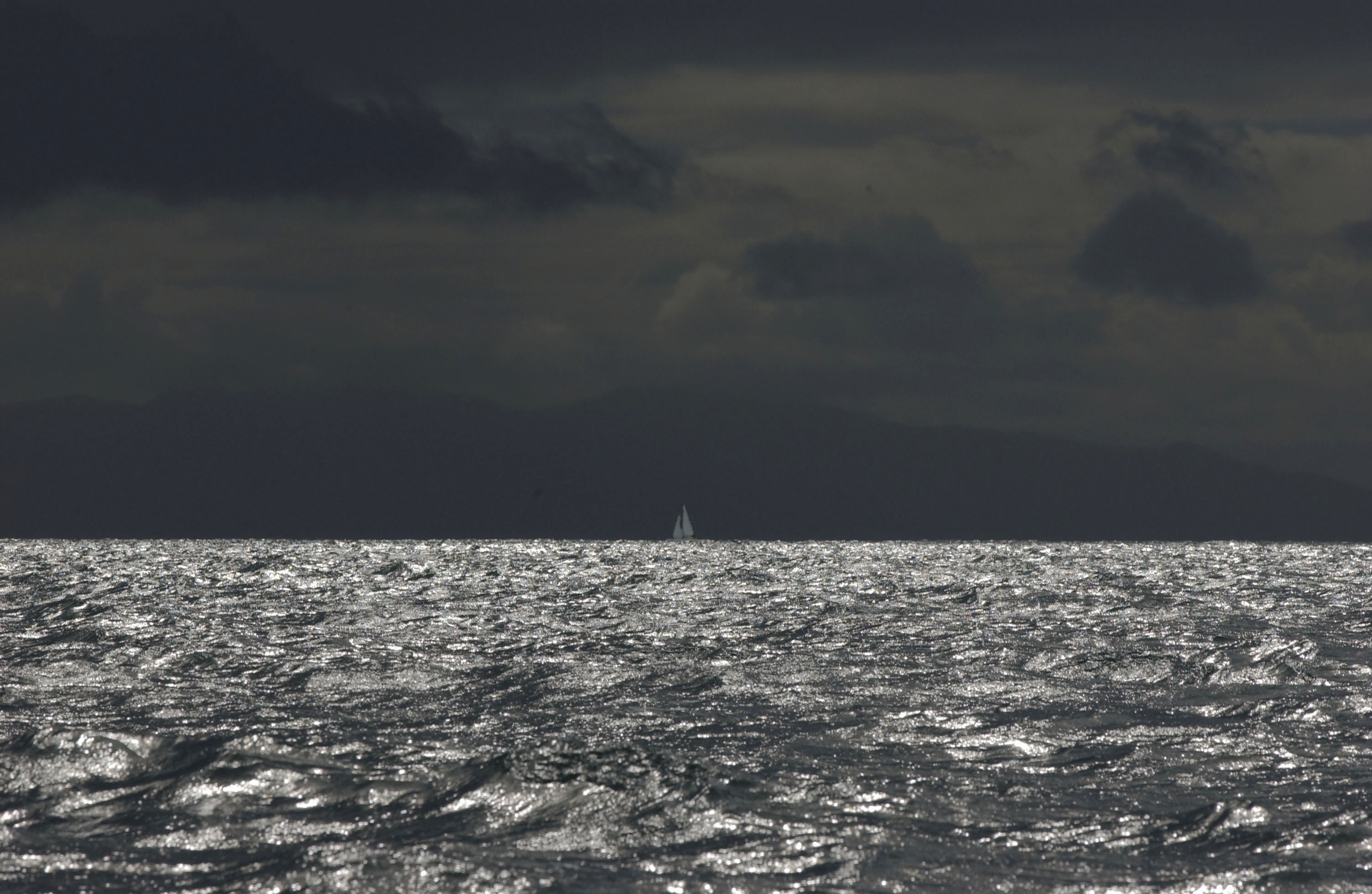 Hauraki