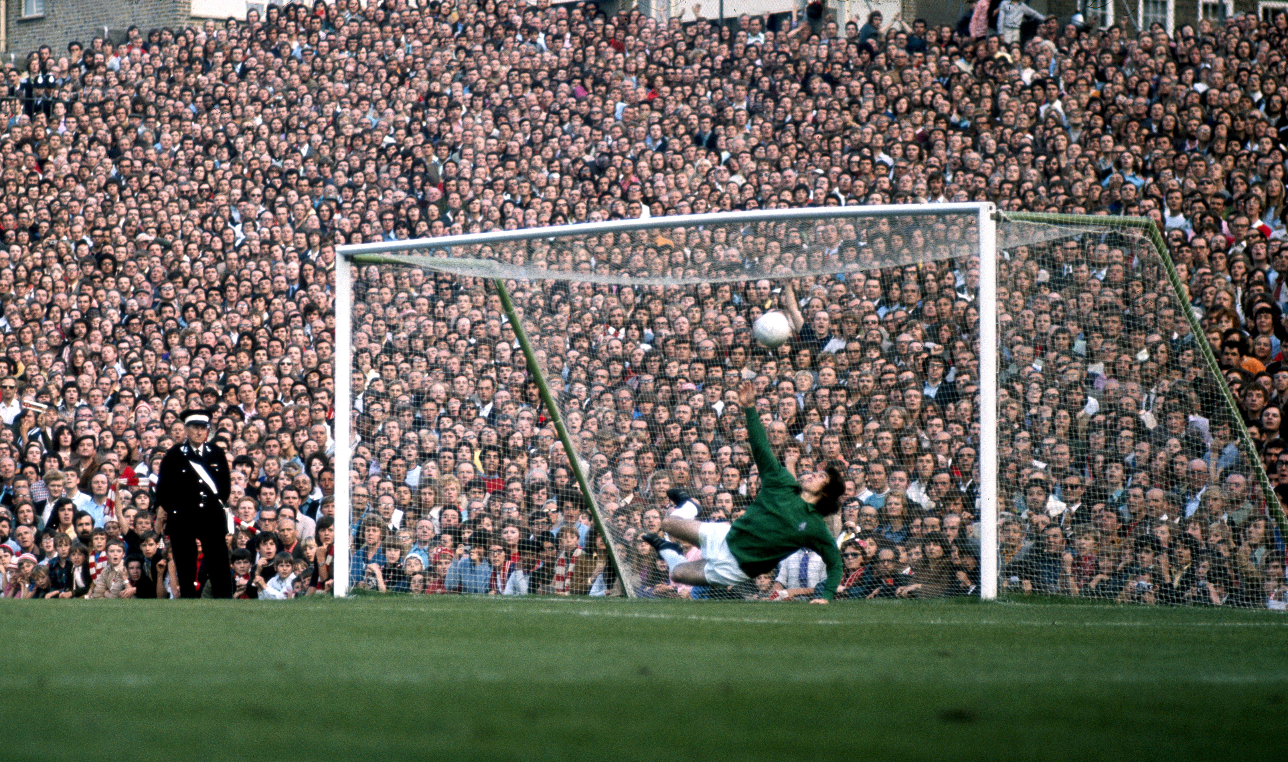 Highbury