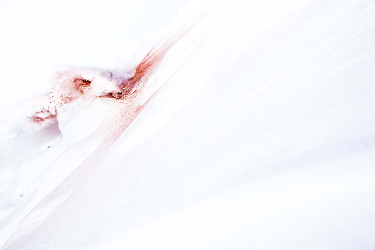 « Couleurs » IV