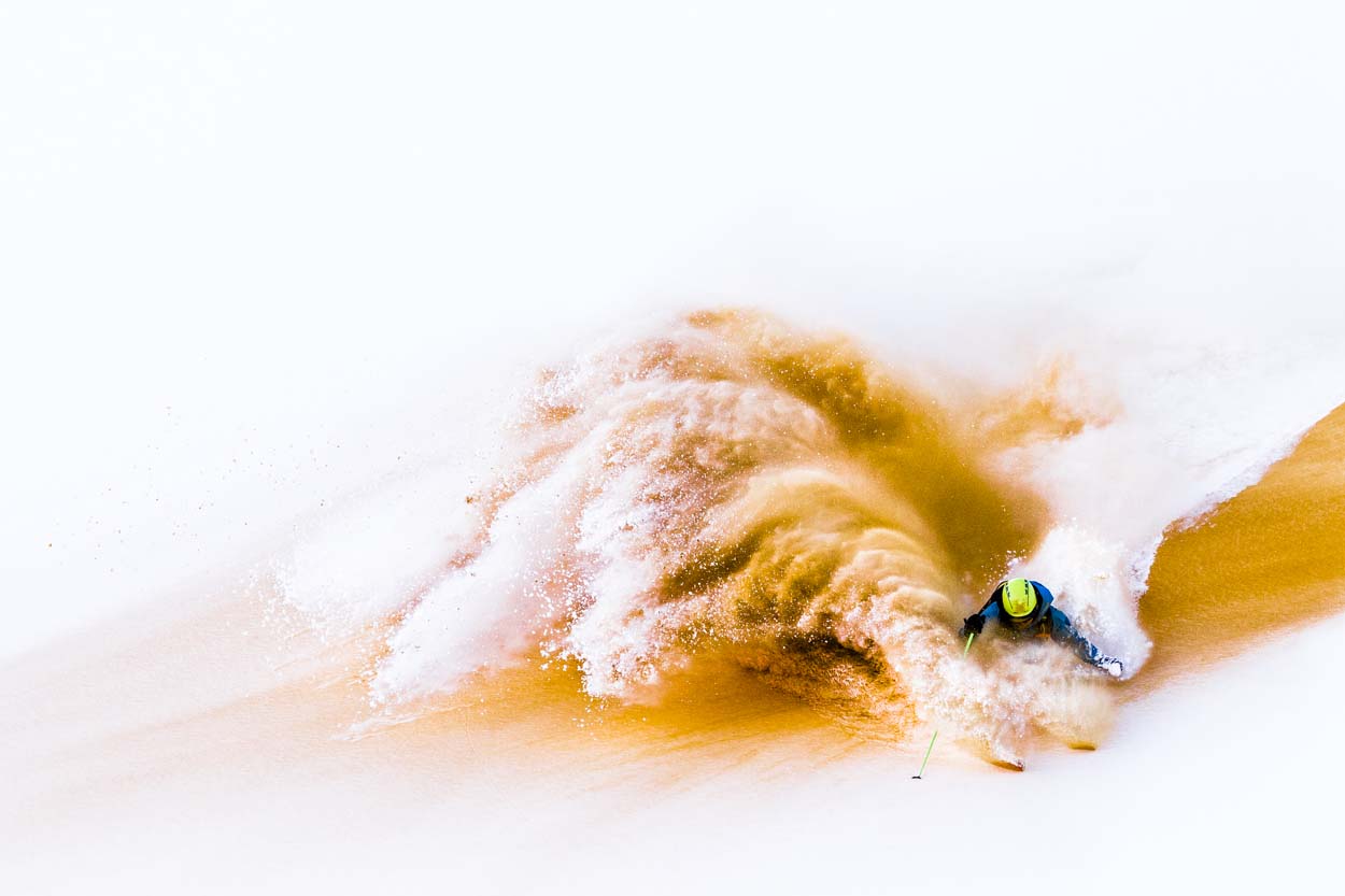 « Couleurs » VI