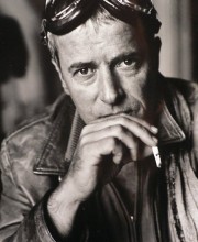 Bruno Charoy