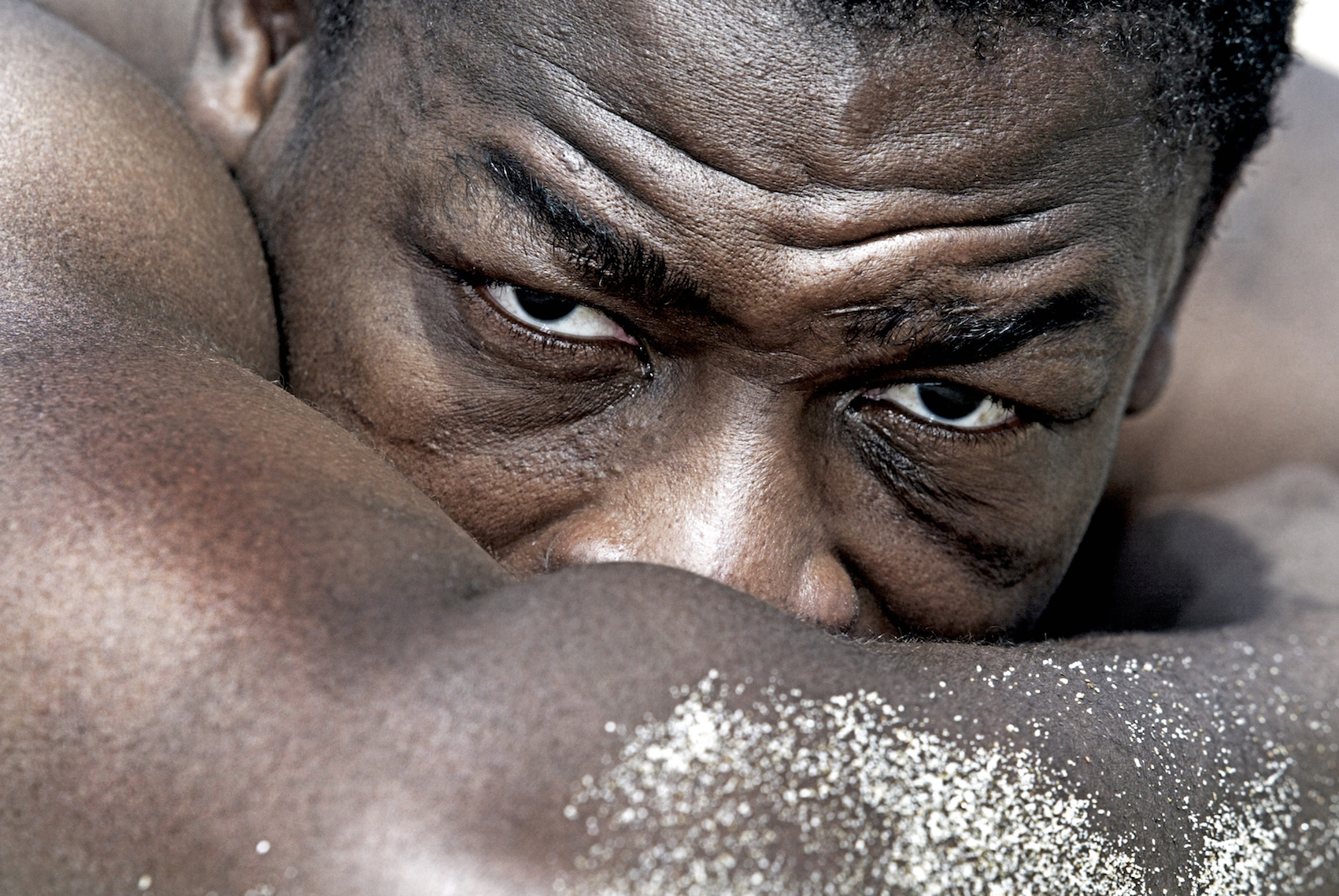 Serge Betsen