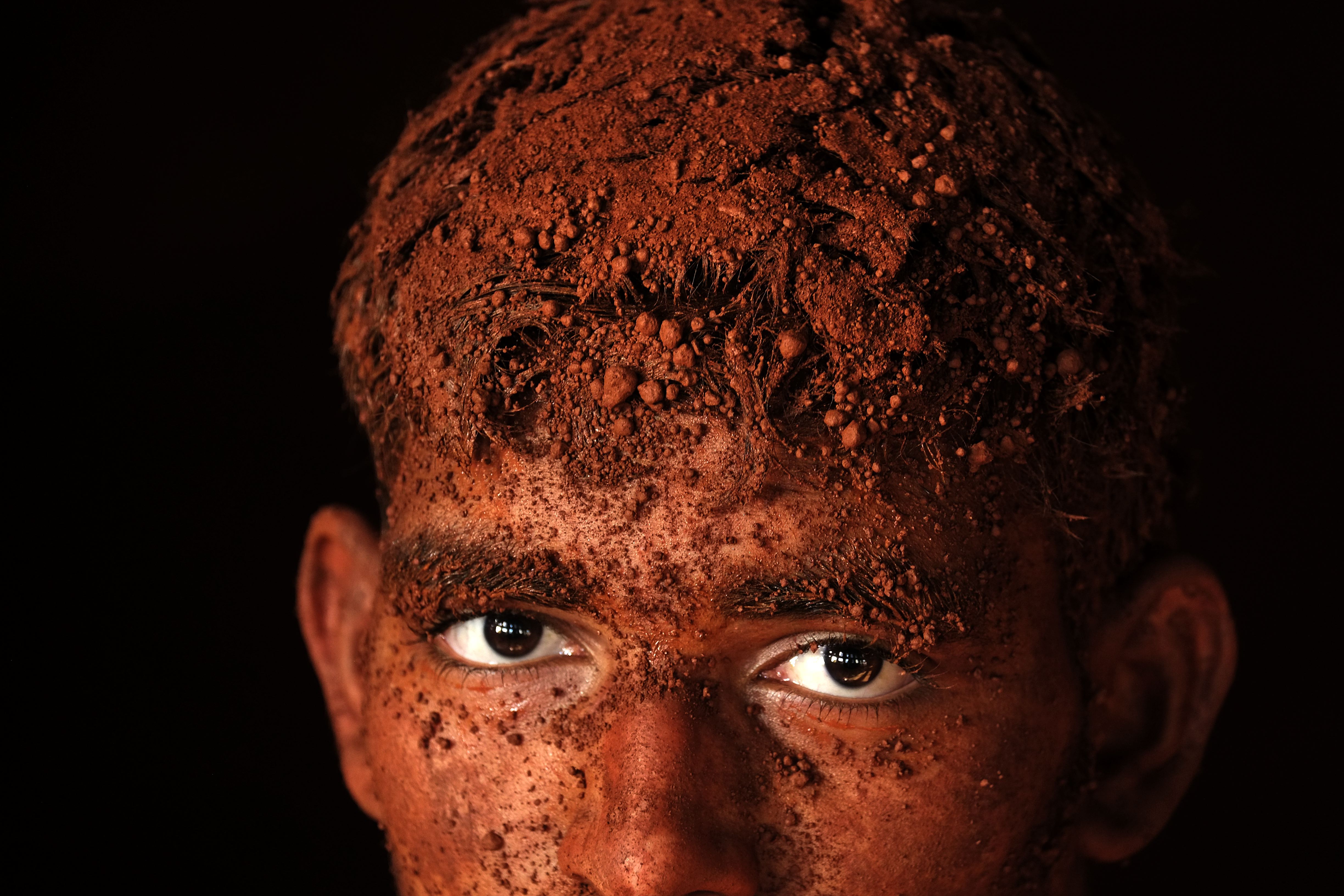 Kushti VI