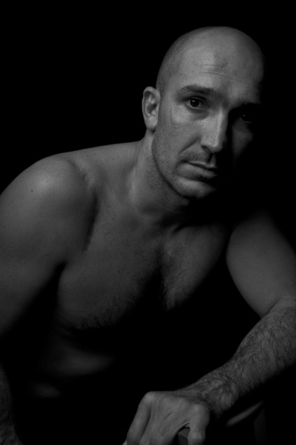 Richard Dourthe