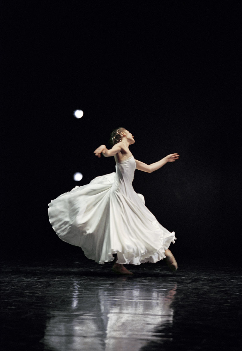 Opéra II
