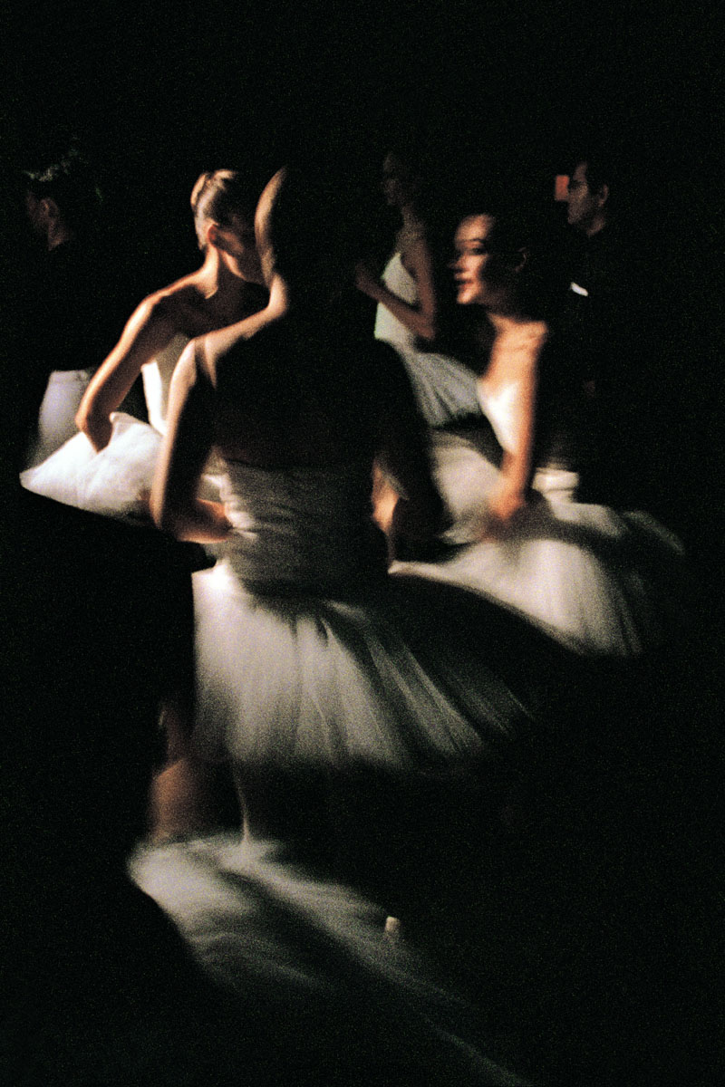 Opéra XIV