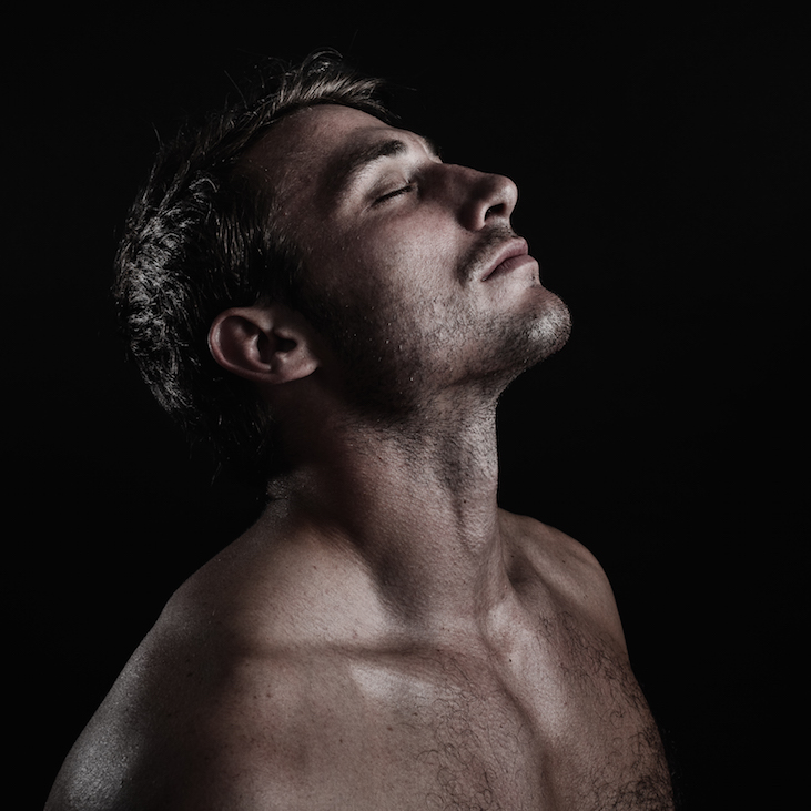 Maxime Medard