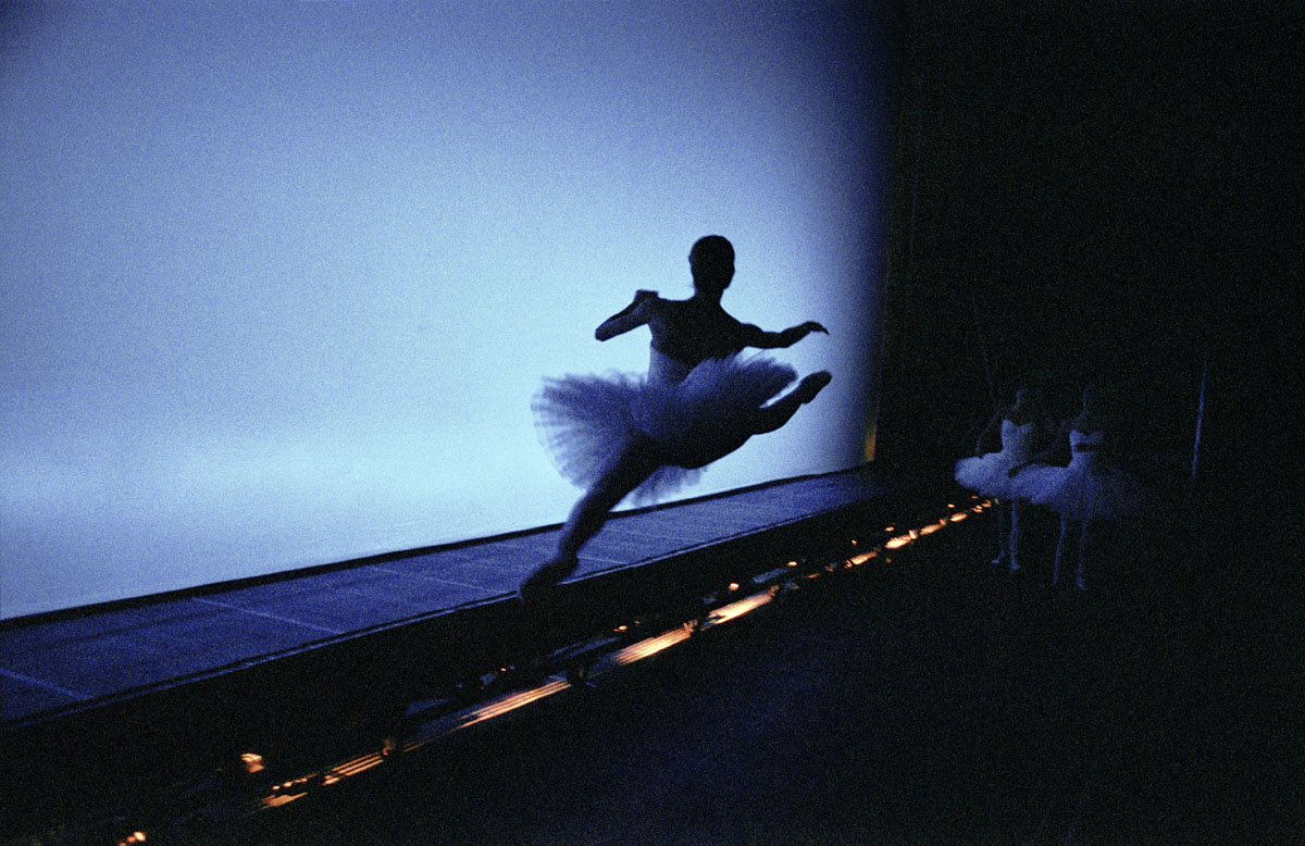 Opéra III