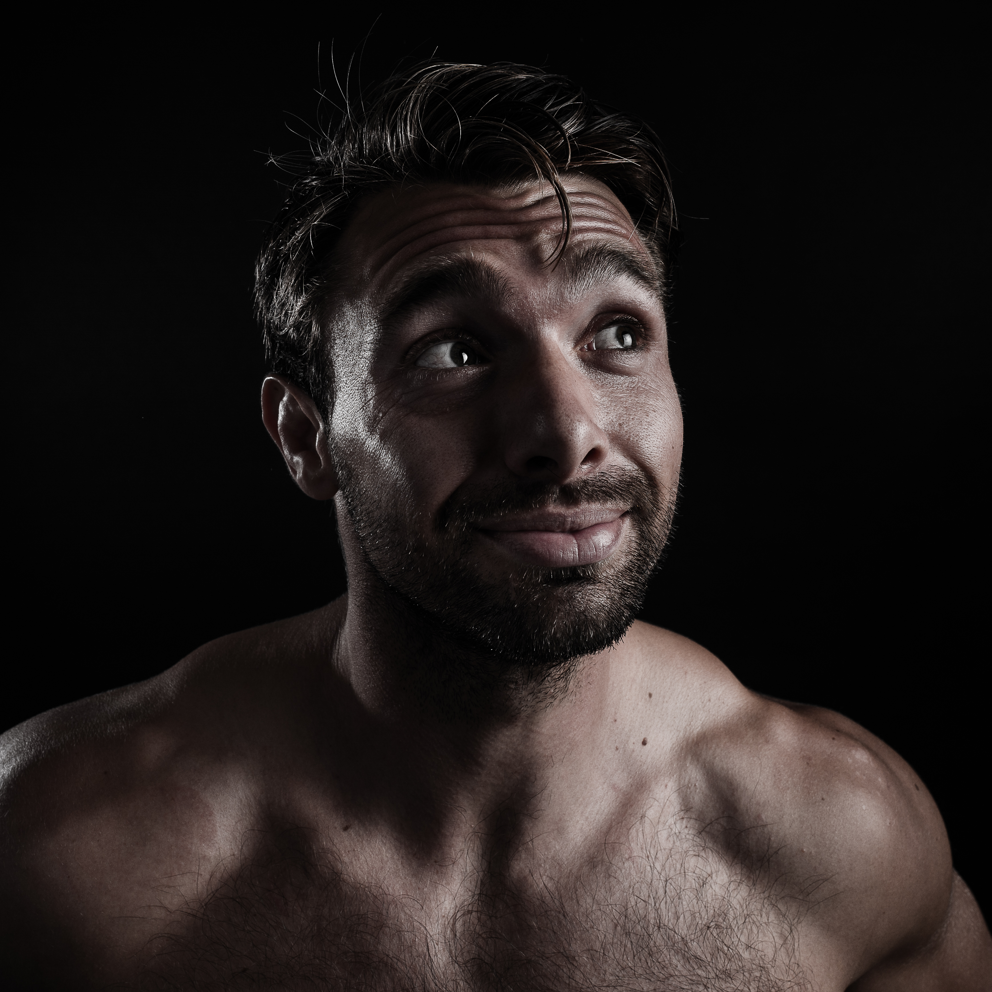 Vincent Clerc