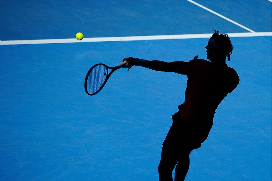 Rafa 3