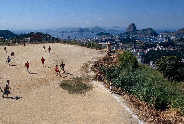 Brasil 5