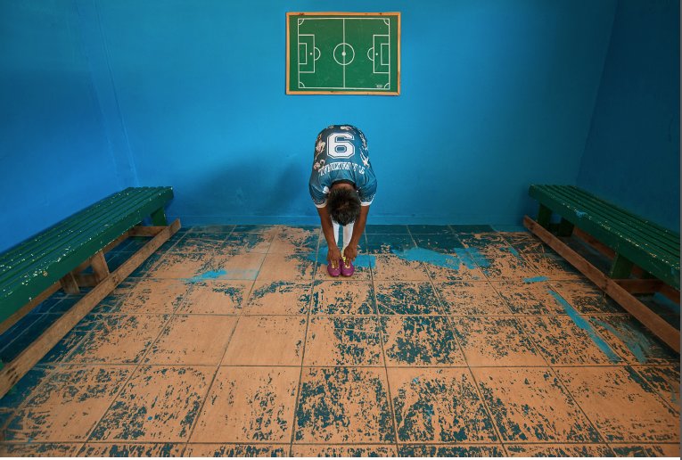 Brasil 6