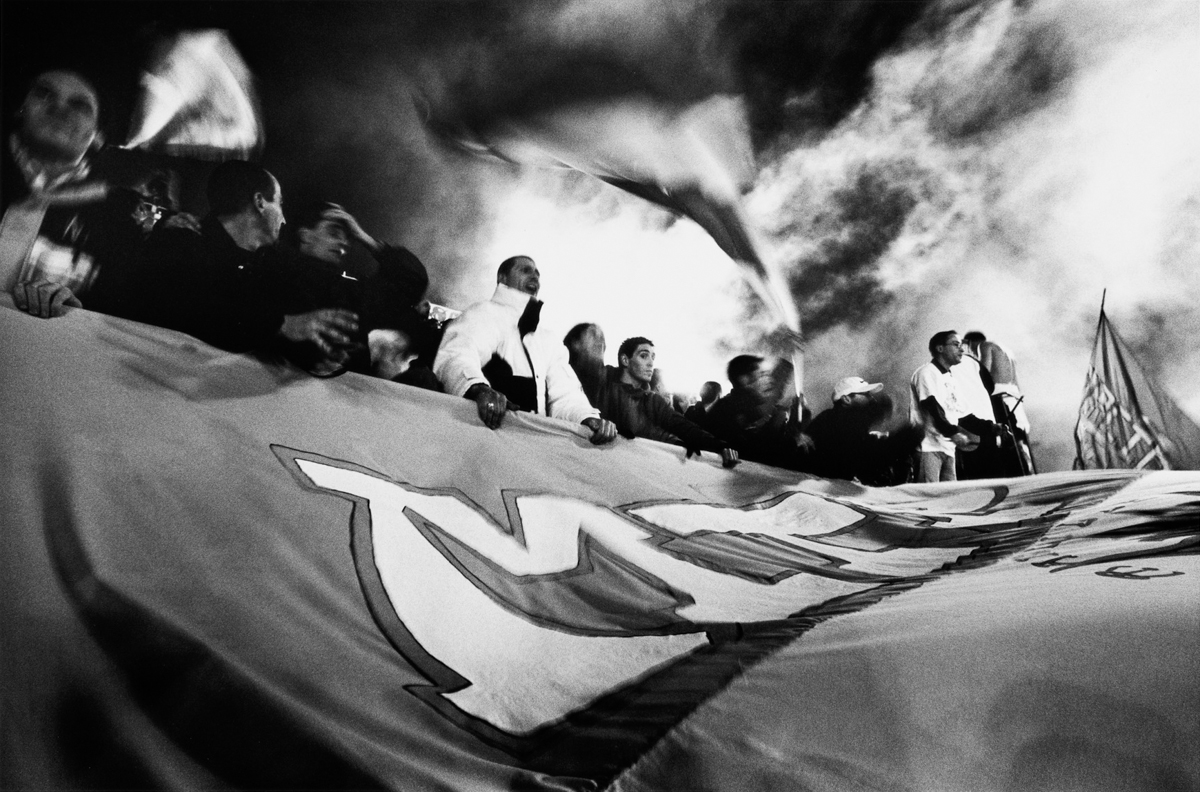Virage 2