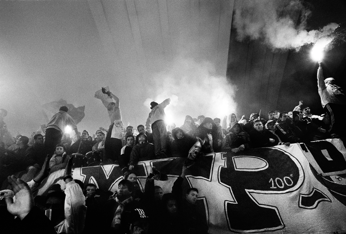 Virage 6