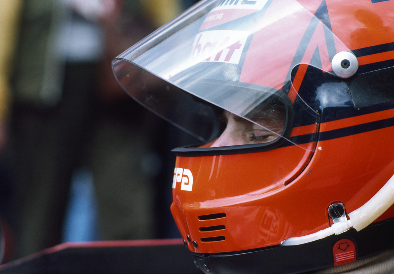 Gilles