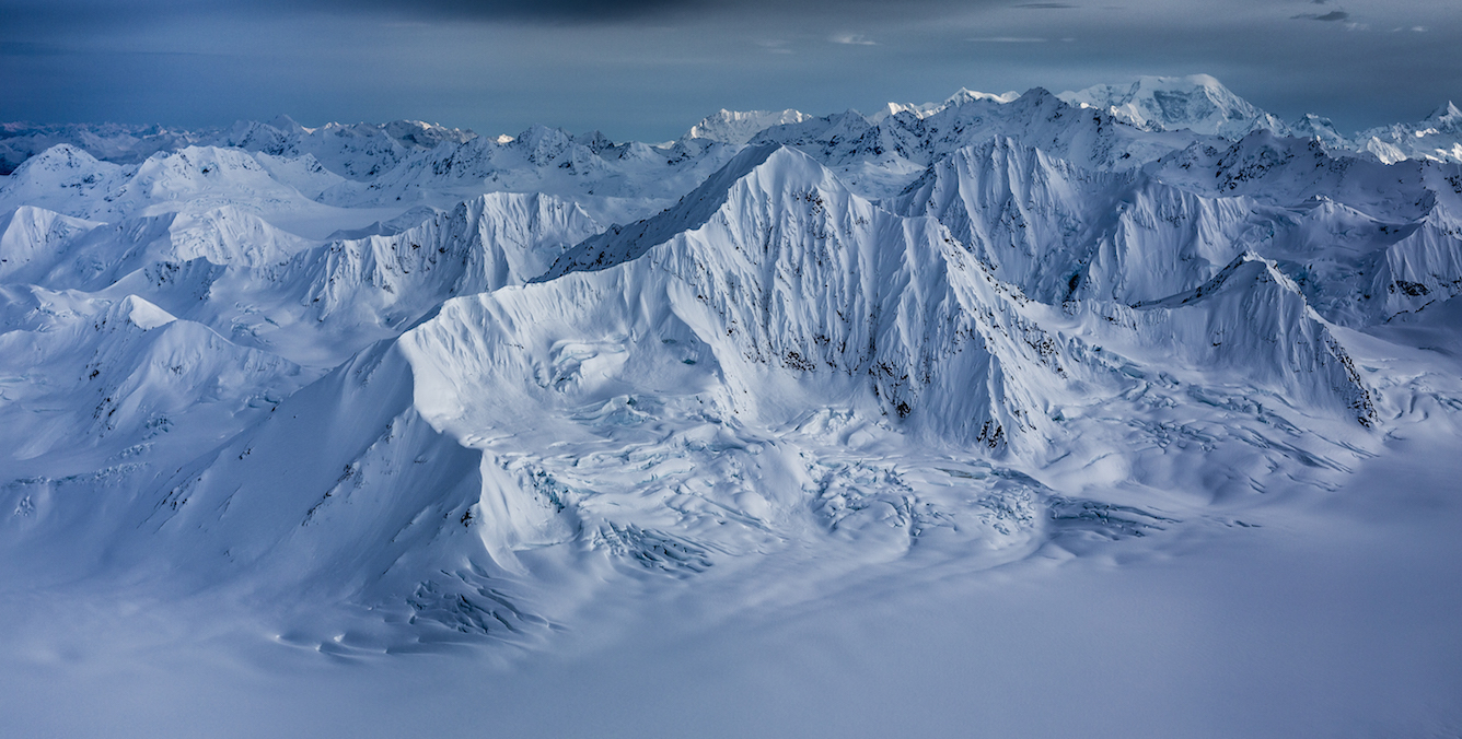 Haines