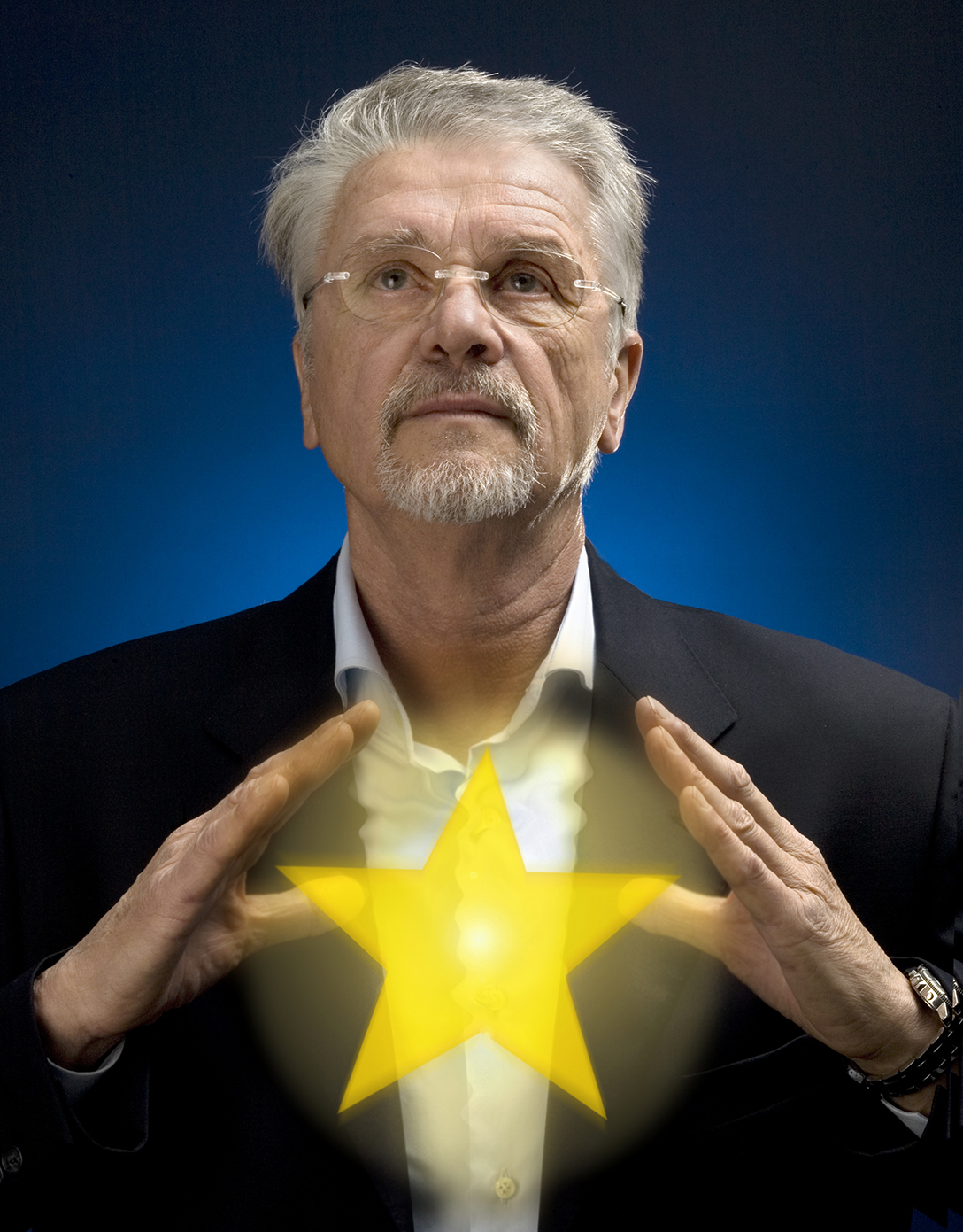 Aimé