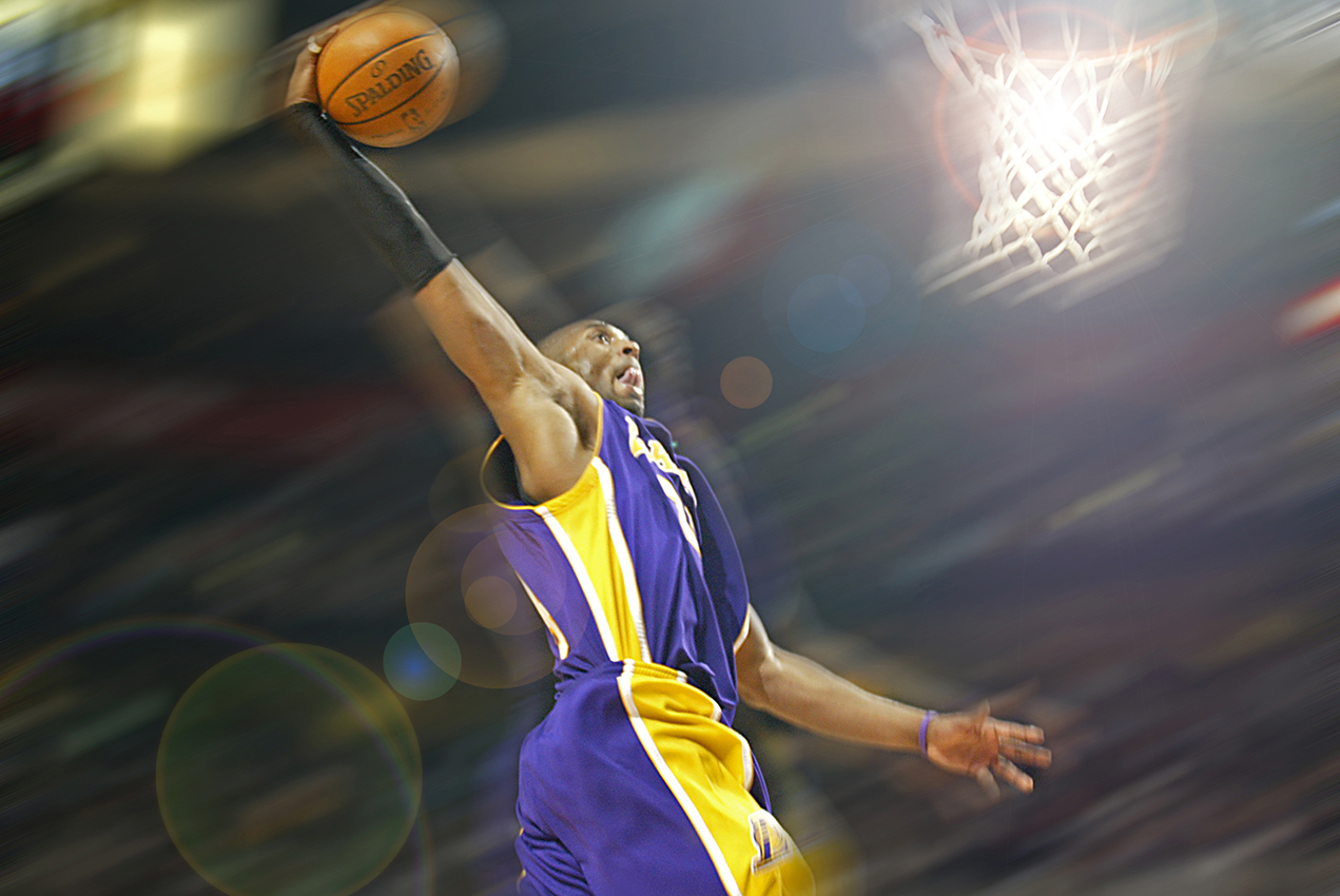 Kobe