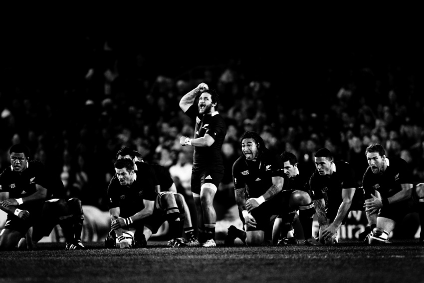Haka 2