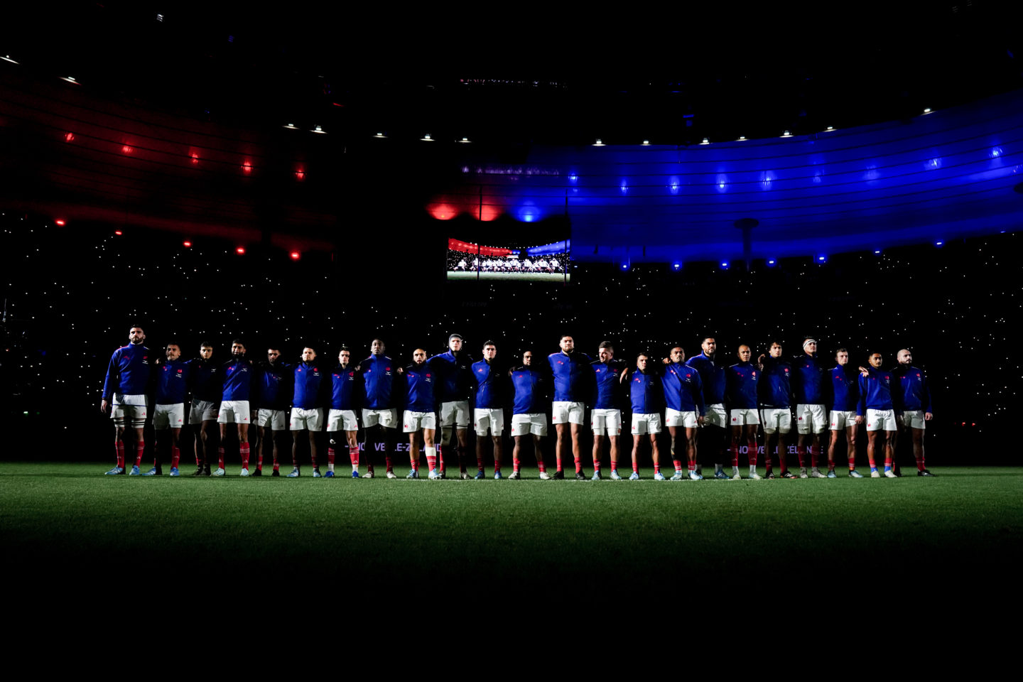 Haka (2)