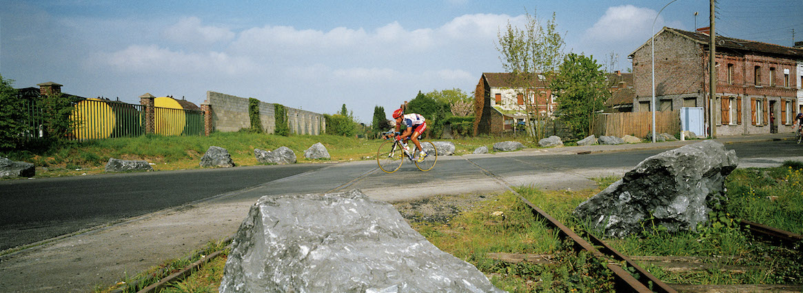 Vélo la vie (3)