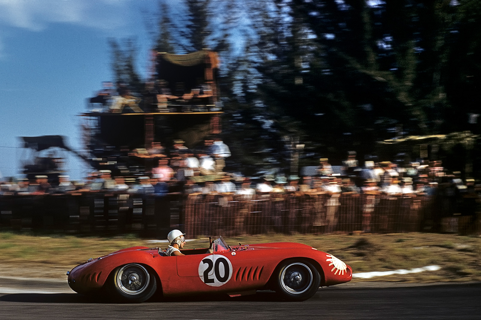 Stirling Moss (6)