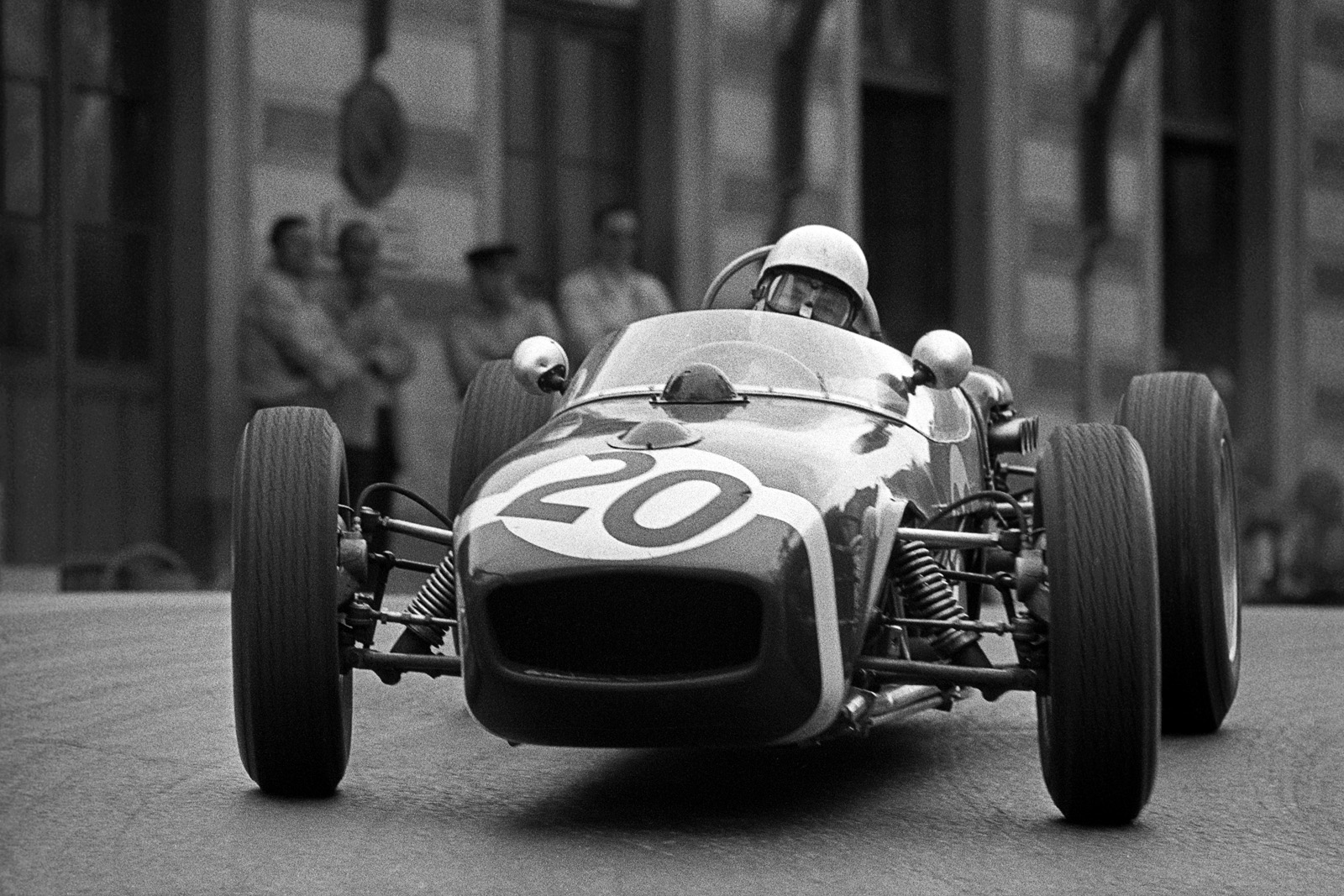 Stirling Moss (7)