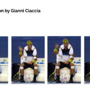 Gianni Ciaccia