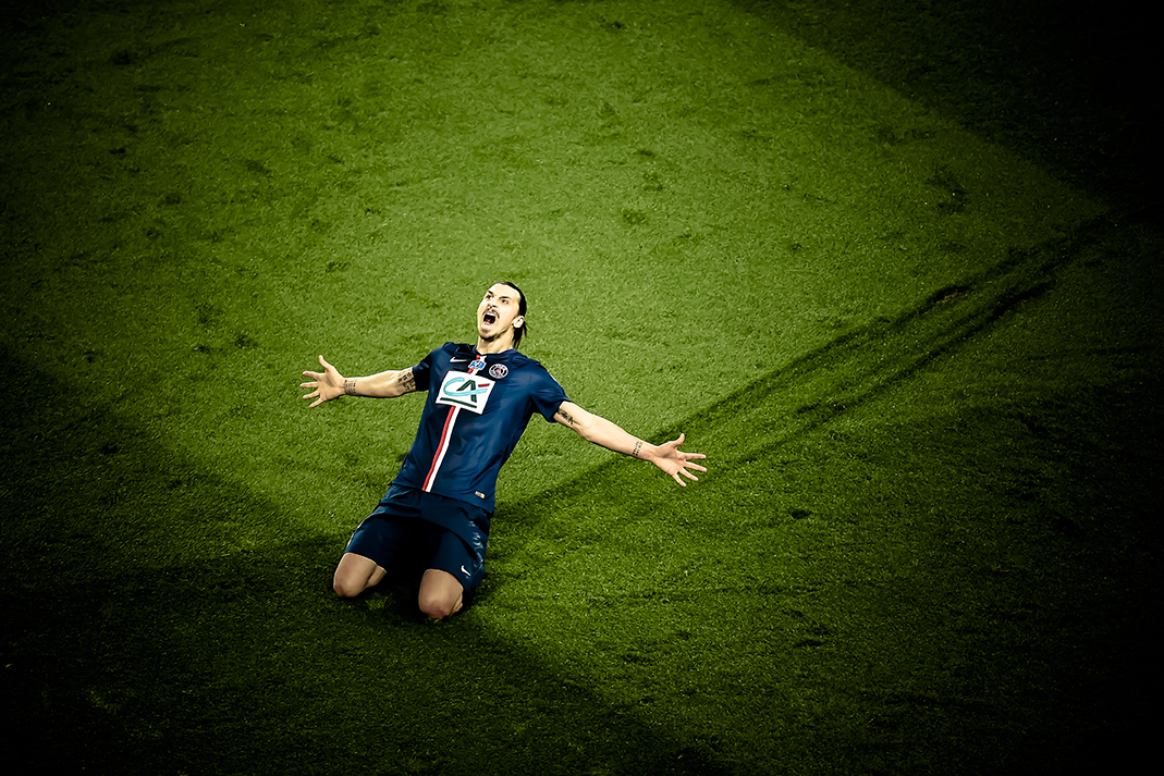 Ibra