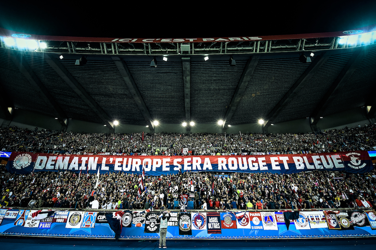 Demain