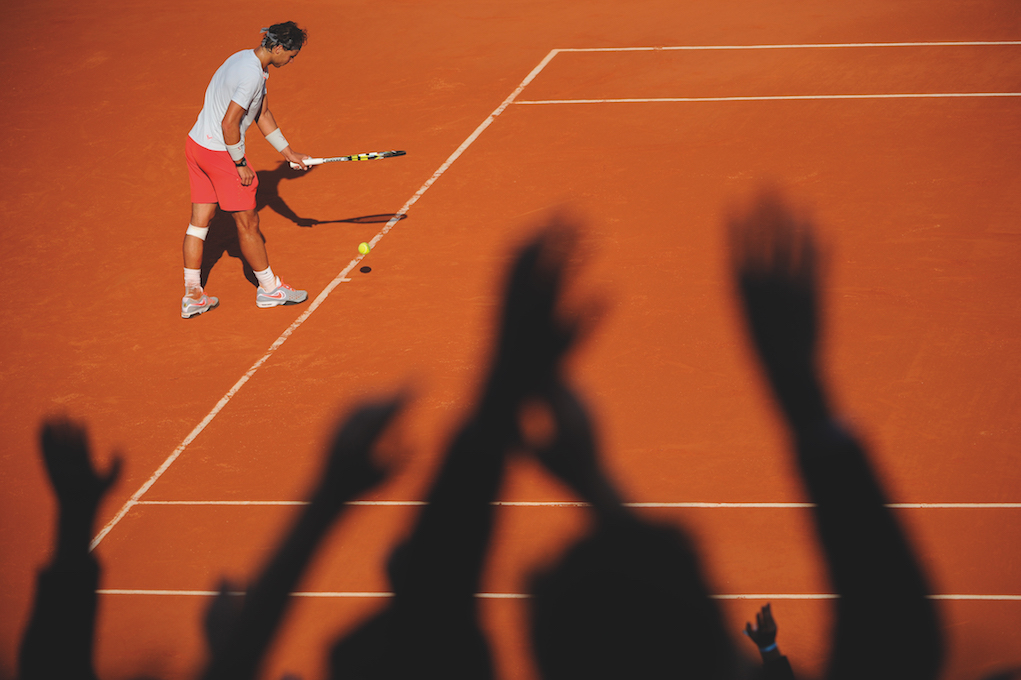 Rafa 4