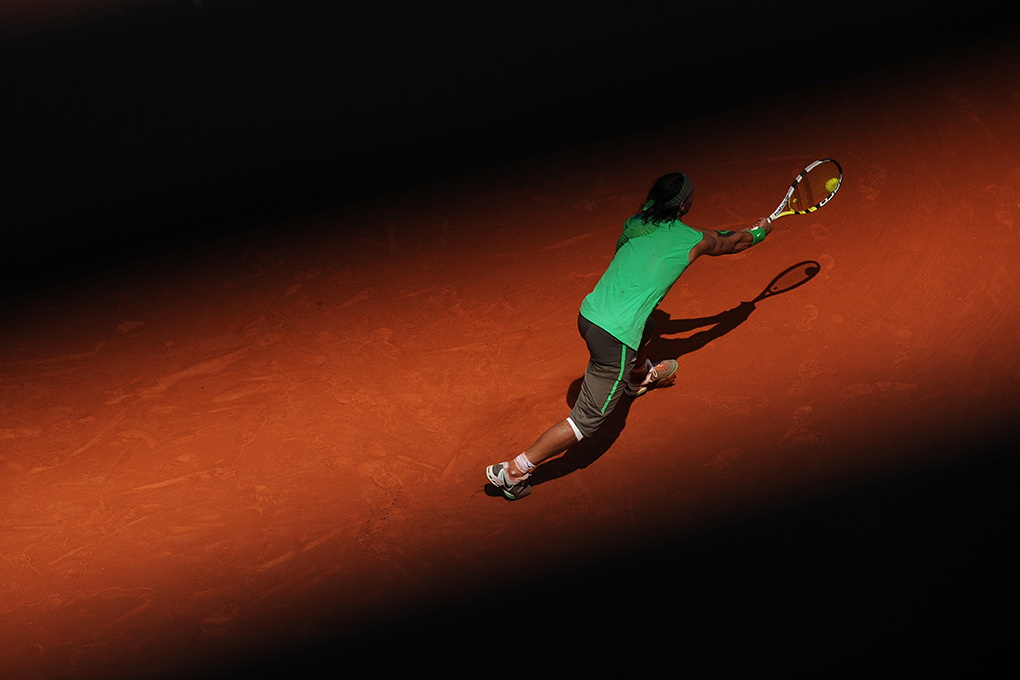 Rafa 5
