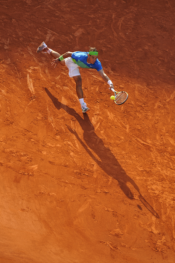 Rafa 6