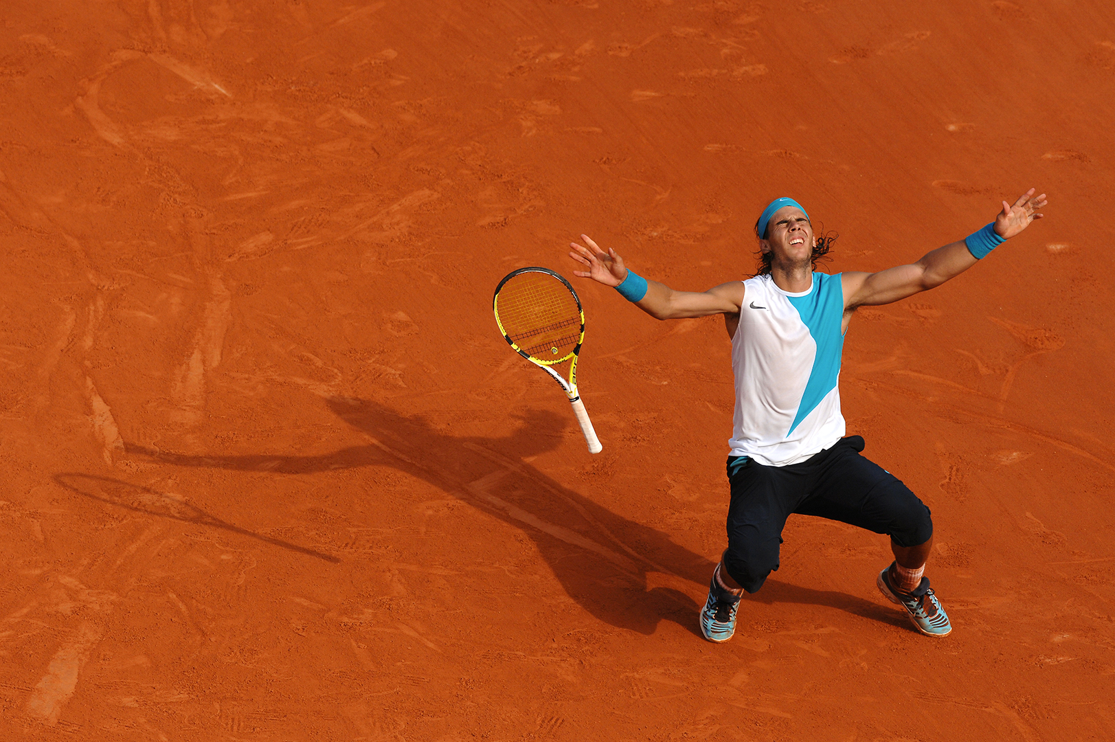 Rafa 7