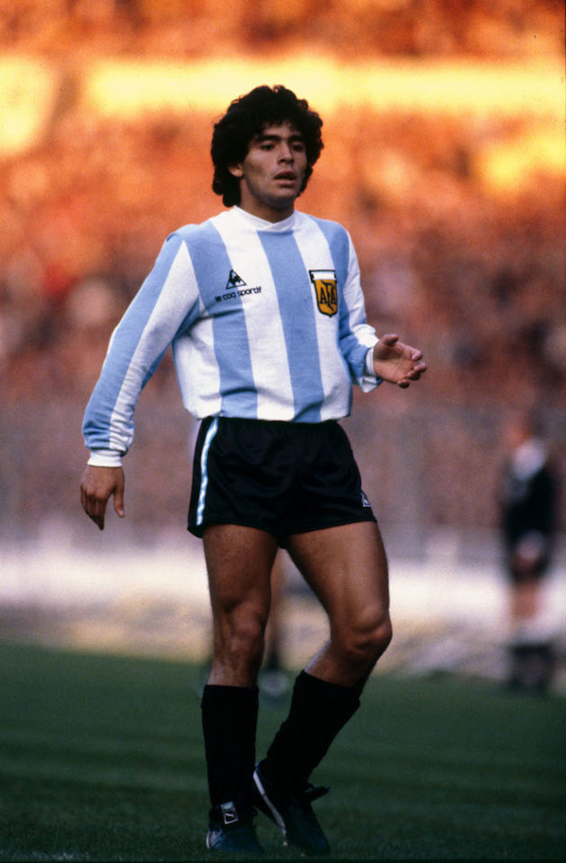 Diego