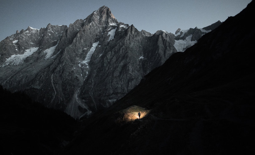Tor des géants (1)