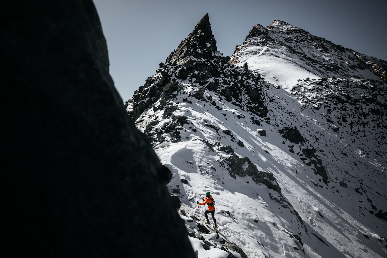 Tor des Géants (3)