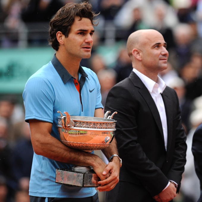 Roger (7)