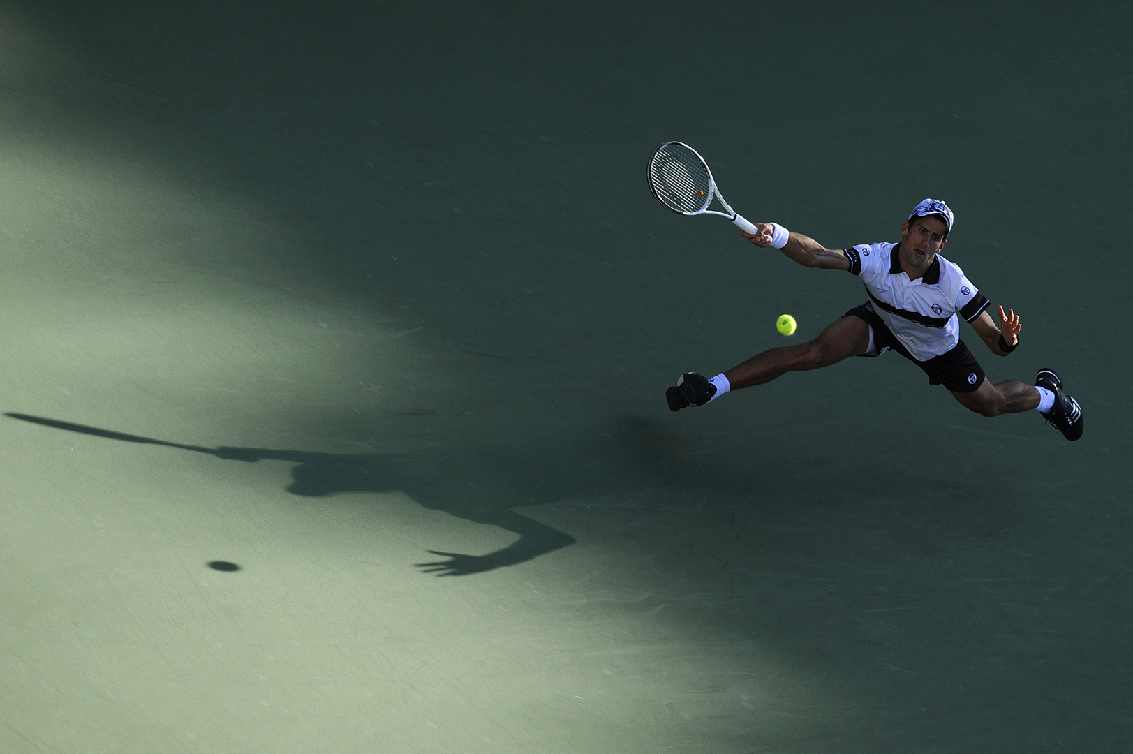 Novak (1)