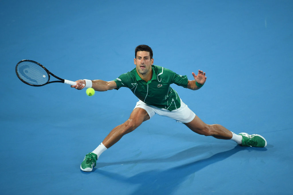 Novak (3)