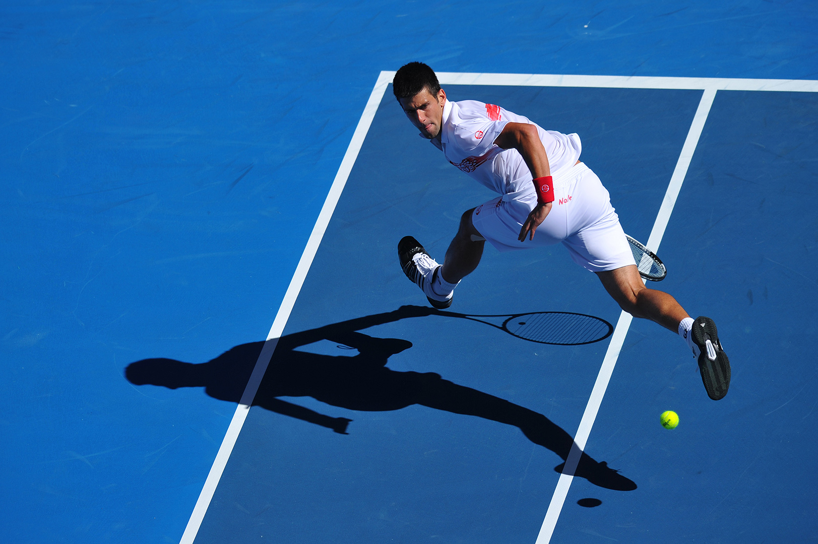 Novak (2)