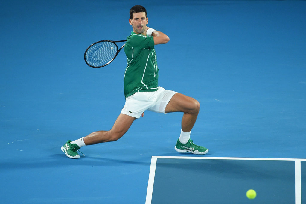 Novak (4)