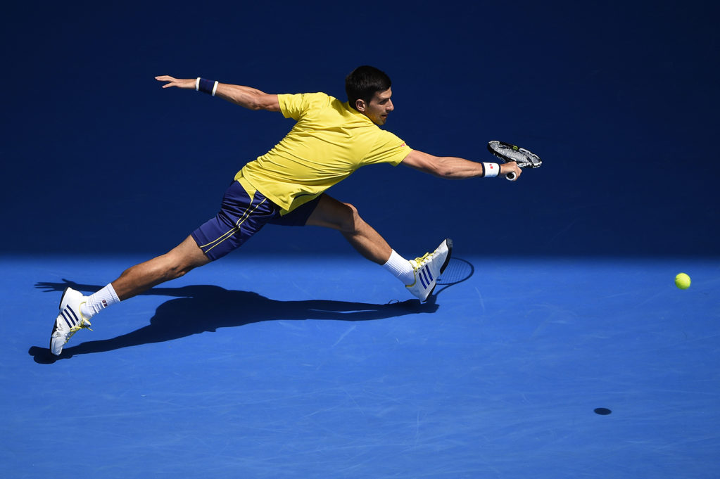 Novak (5)