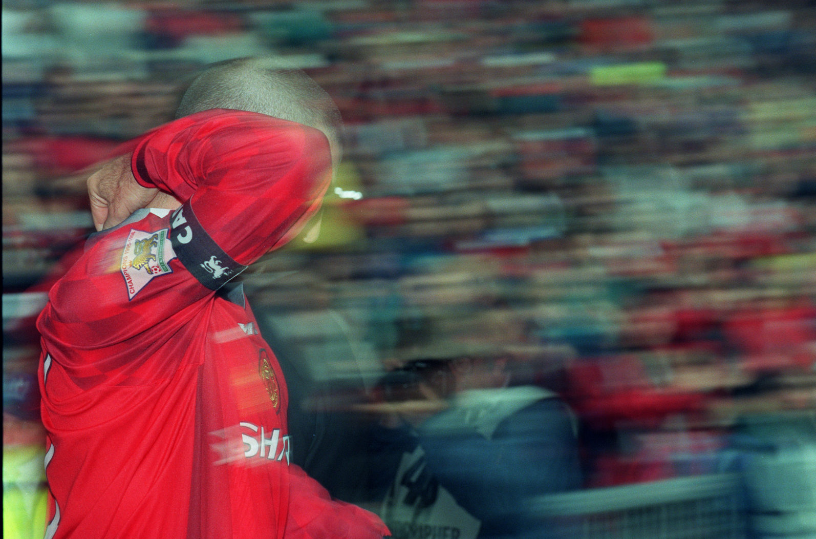 Cantona (2)