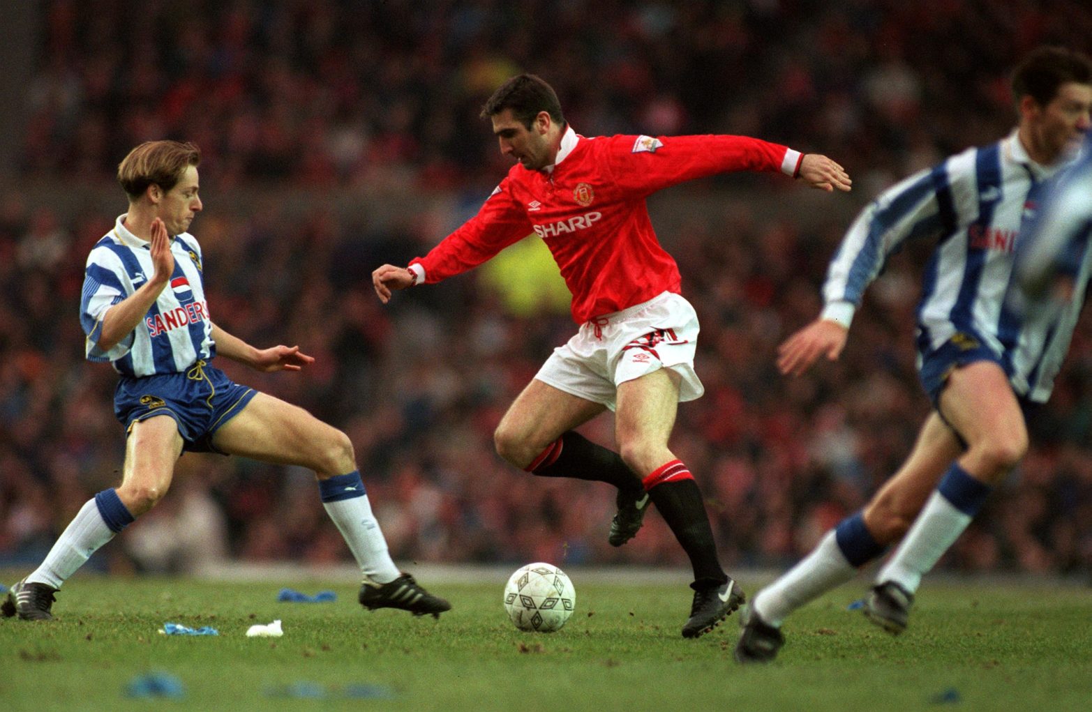 Cantona (3)