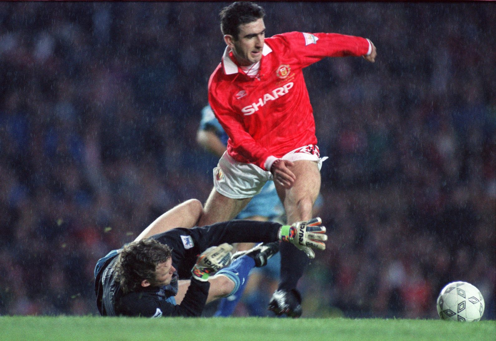 Cantona (4)