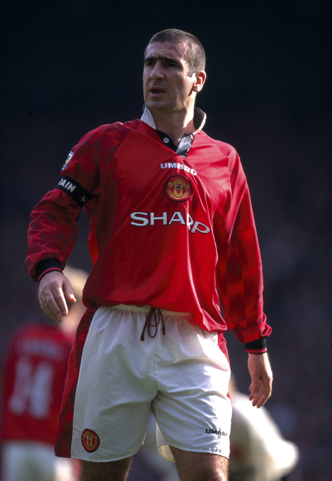 King Eric (2)